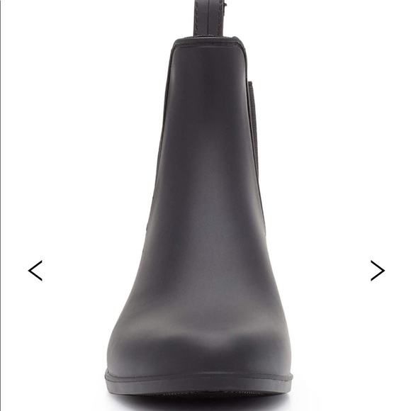 Booties - Picture 2 of 11